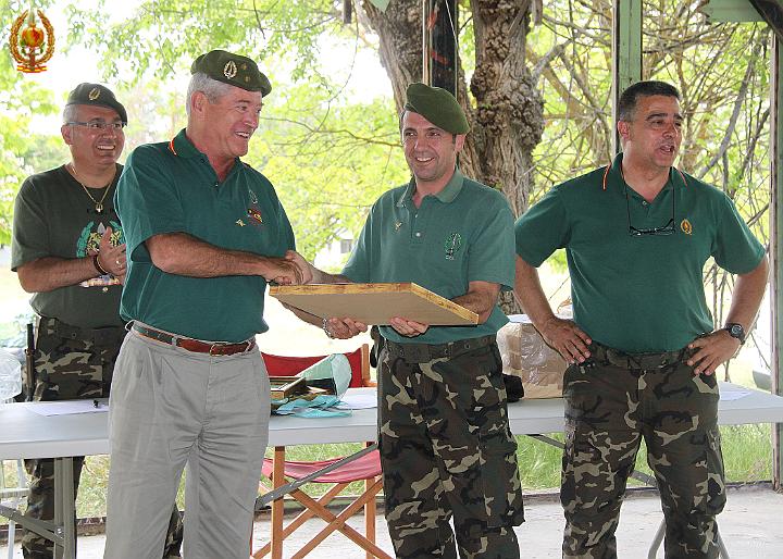XVI Encuentro 075.jpg